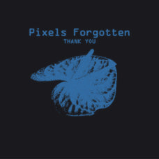 PIXELS FORGOTTEN Vector Elements - angelainthefields 13.jpg