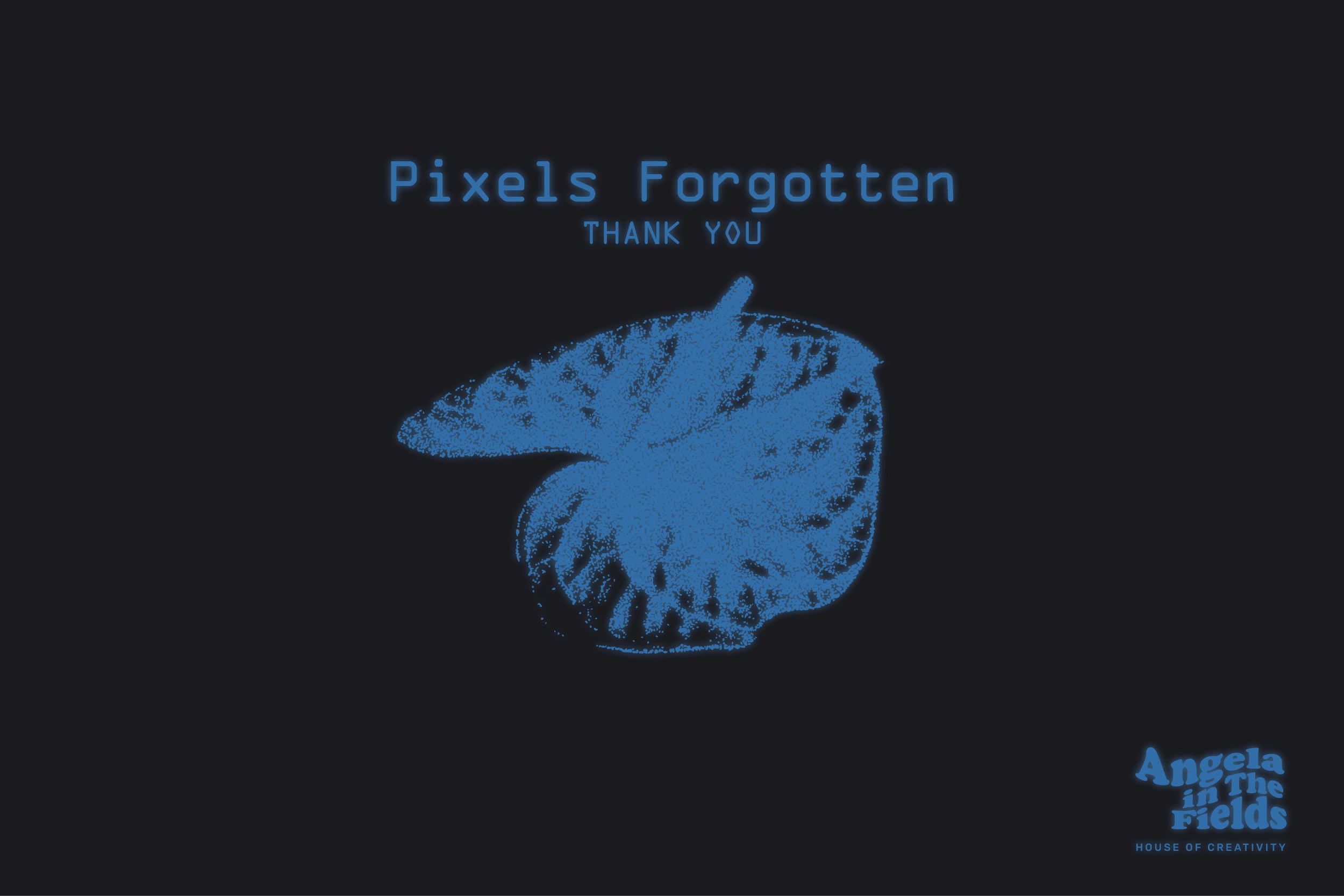 PIXELS FORGOTTEN Vector Elements - angelainthefields 13.jpg