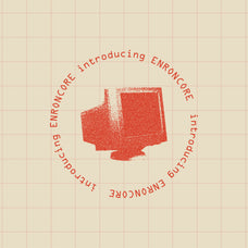 PIXELS FORGOTTEN Vector Elements - angelainthefields 2.jpg