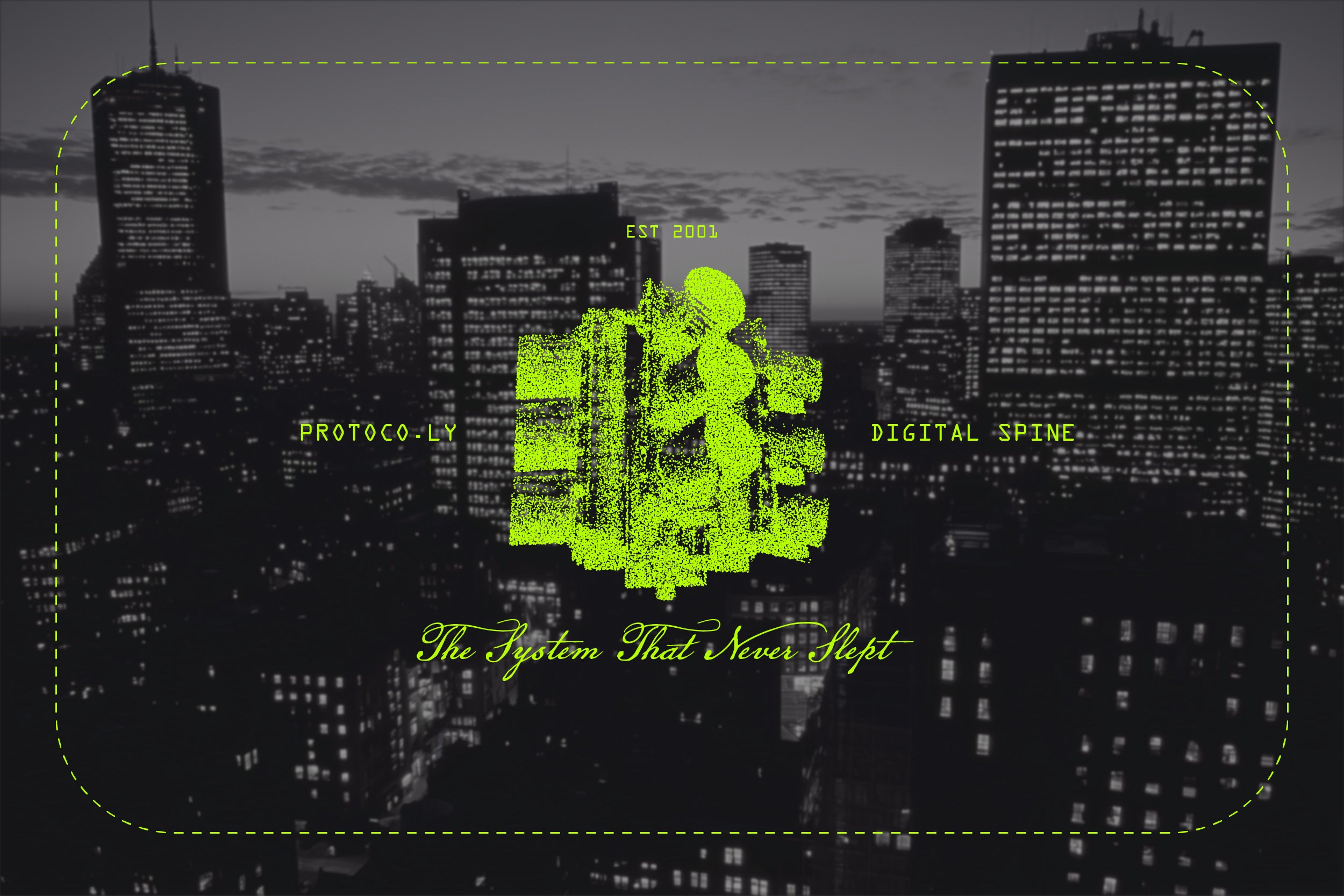 PIXELS FORGOTTEN Vector Elements - angelainthefields 3.jpg