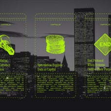 PIXELS FORGOTTEN Vector Elements - angelainthefields 6.jpg
