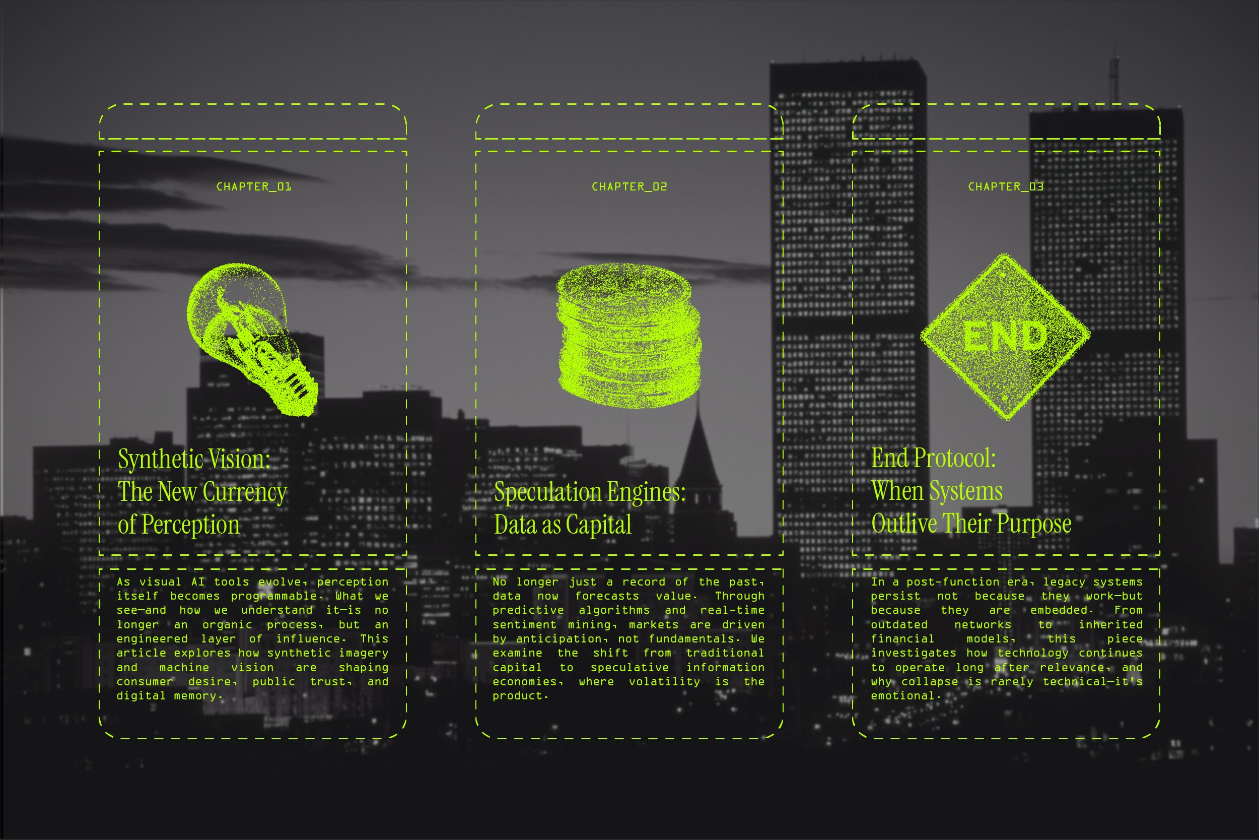 PIXELS FORGOTTEN Vector Elements - angelainthefields 6.jpg