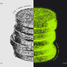 PIXELS FORGOTTEN Vector Elements - angelainthefields 7.jpg
