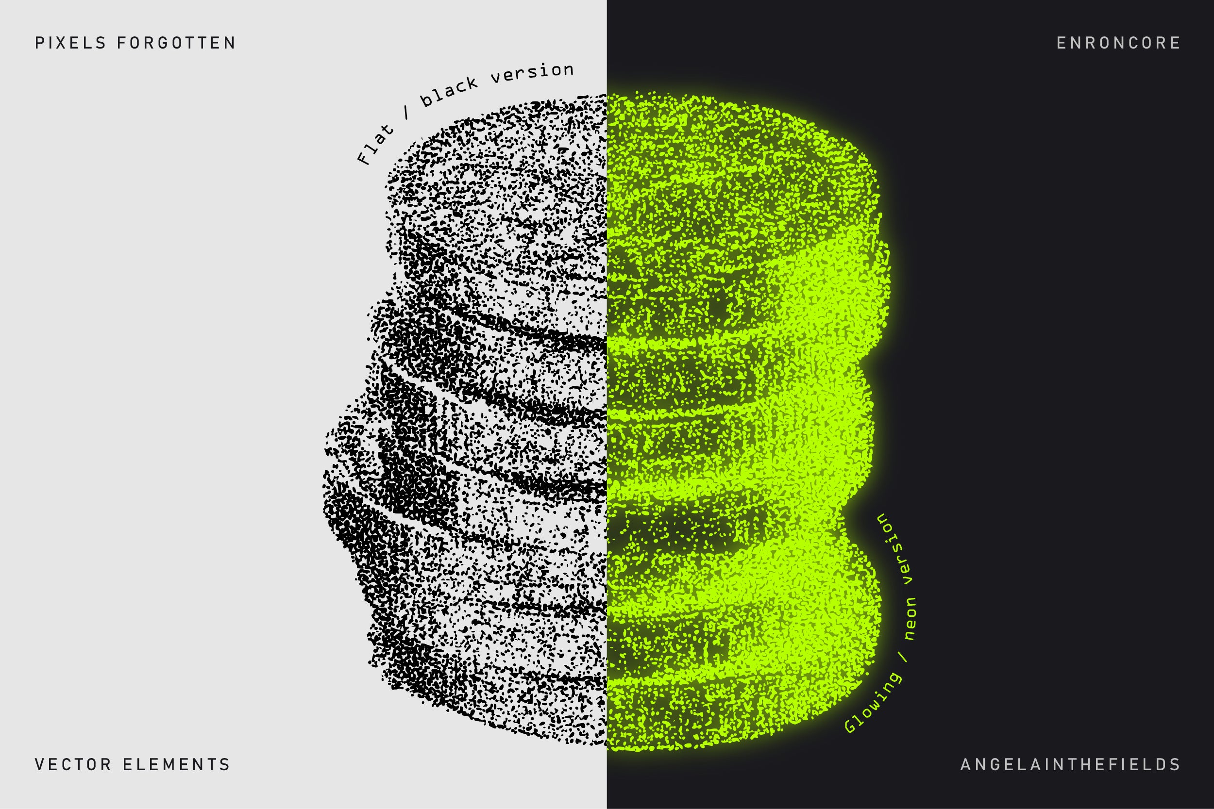 PIXELS FORGOTTEN Vector Elements - angelainthefields 7.jpg