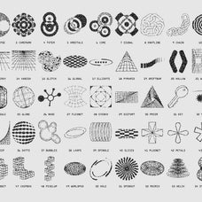 PIXELS FORGOTTEN Vector Elements - angelainthefields 9.jpg