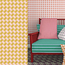 PIXEL Cozy Vintage Geometric Pattern Set - likorbut 3.jpg