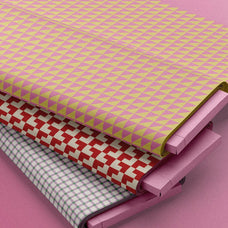 PIXEL Cozy Vintage Geometric Pattern Set - likorbut 5.jpg