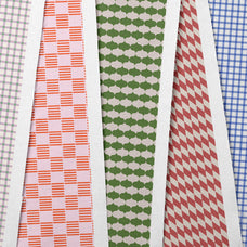 PIXEL Cozy Vintage Geometric Pattern Set - likorbut 6.jpg