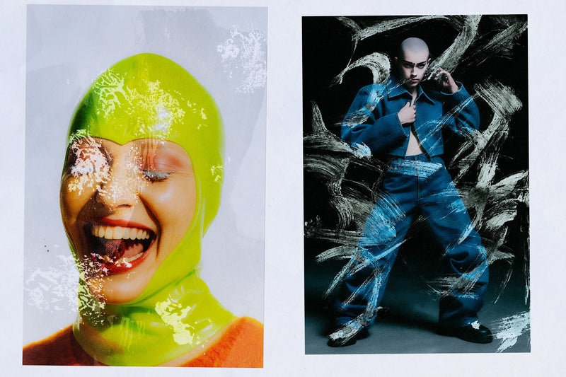 PRINT ON GLUE TEXTURE PACK