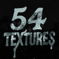 PRINT ON GLUE TEXTURE PACK - Textexp 2.jpg