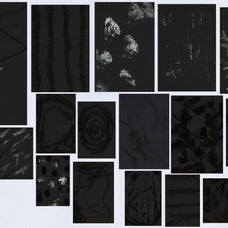 PRINT ON GLUE TEXTURE PACK - Textexp 3.jpg