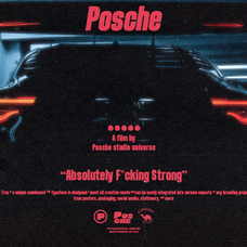 PS Trax - Posche Type 10.png
