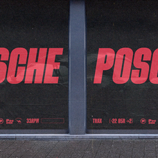 PS Trax - Posche Type 11.png