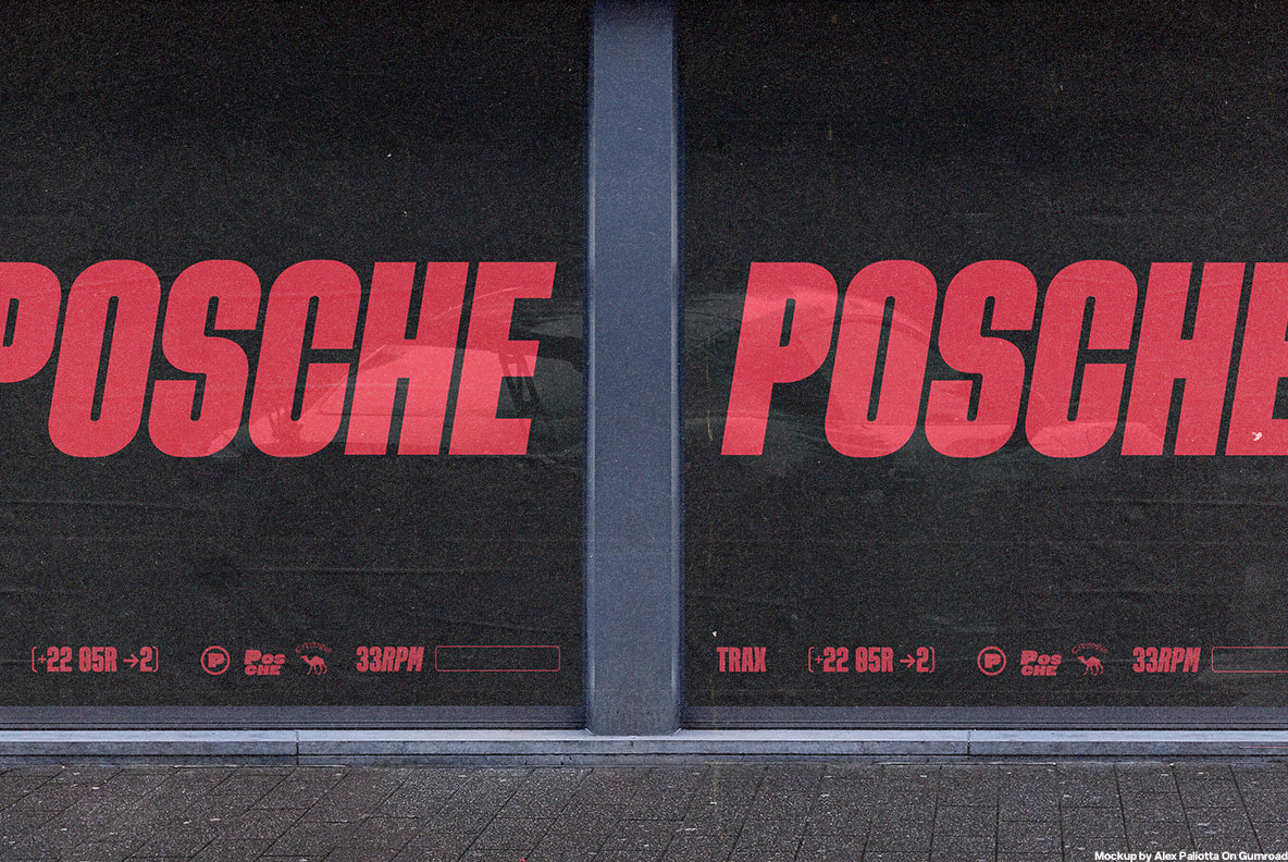 PS Trax - Posche Type 11.png