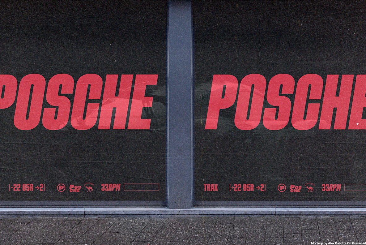 PS Trax - Posche Type 11.png