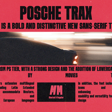 PS Trax - Posche Type 12.png