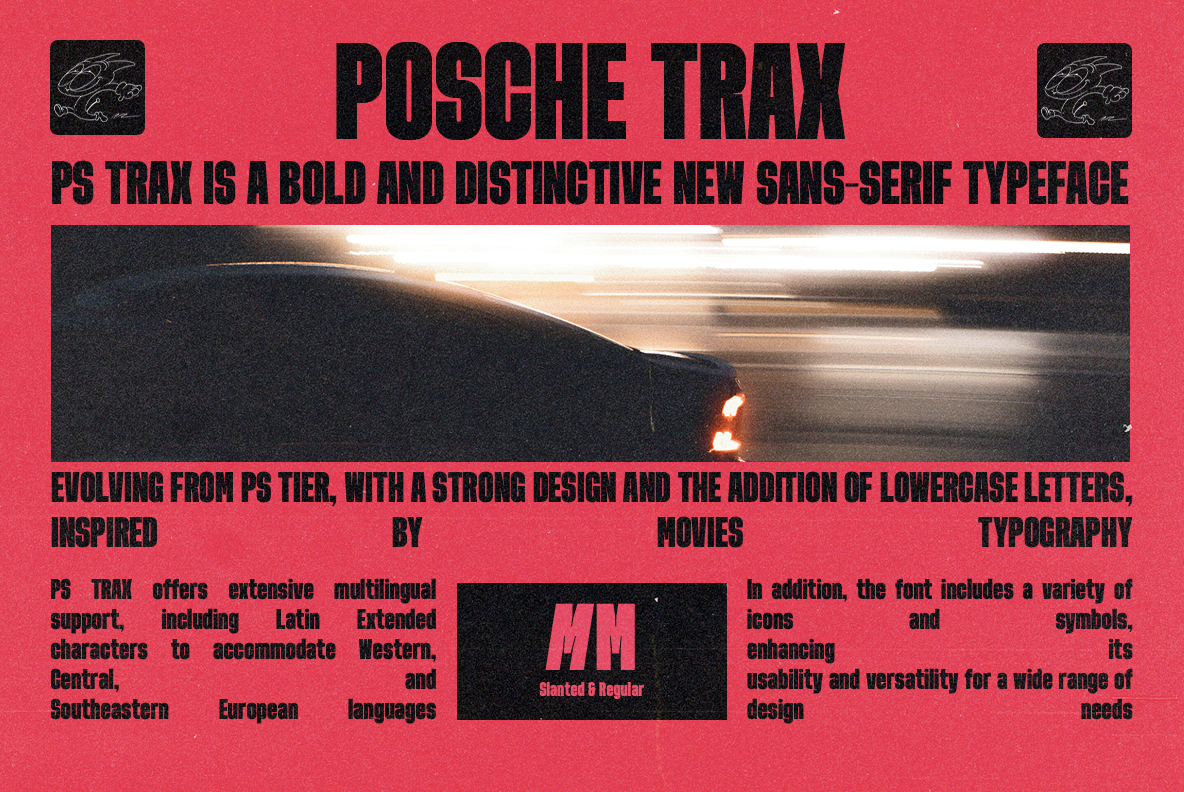 PS Trax - Posche Type 12.png