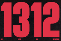 PS Trax | Display Typeface