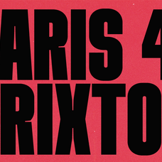 PS Trax - Posche Type 3.png