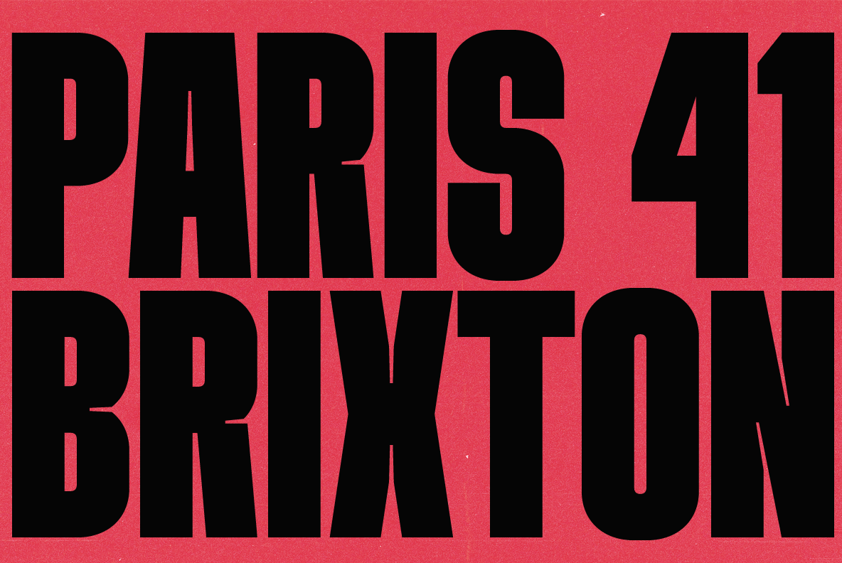 PS Trax - Posche Type 3.png