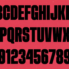 PS Trax - Posche Type 4.png