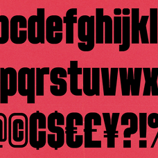 PS Trax - Posche Type 5.png