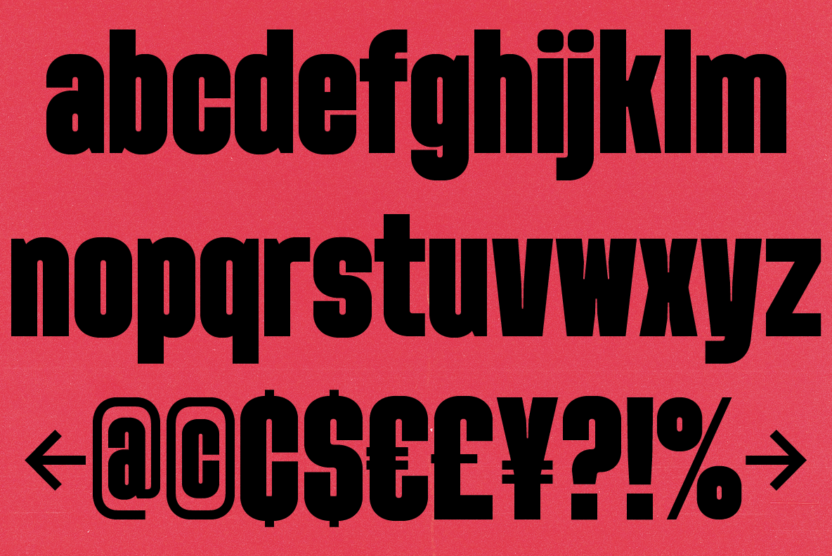 PS Trax - Posche Type 5.png