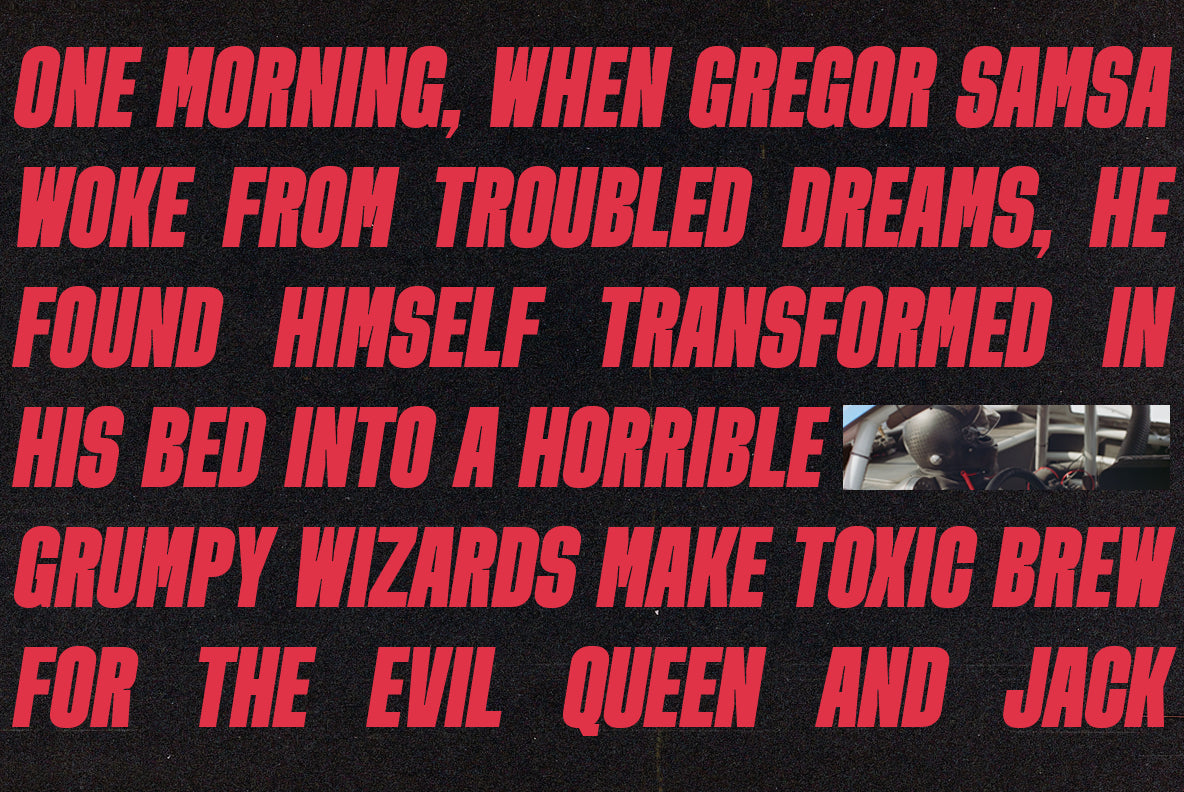 PS Trax - Posche Type 6.png