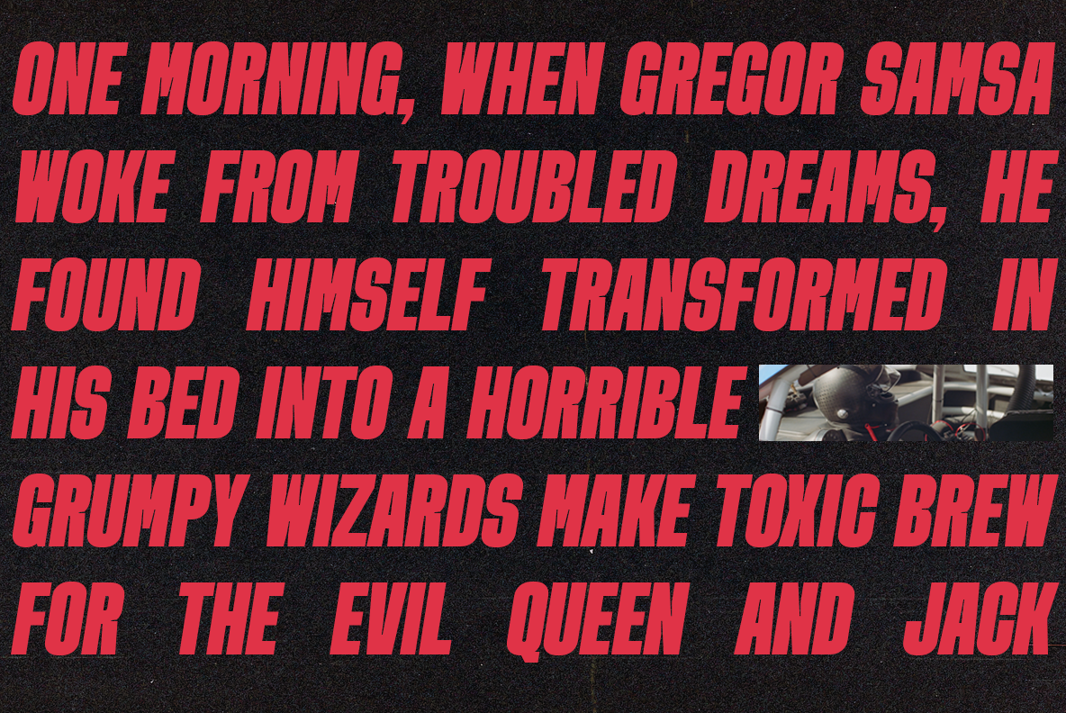 PS Trax - Posche Type 6.png