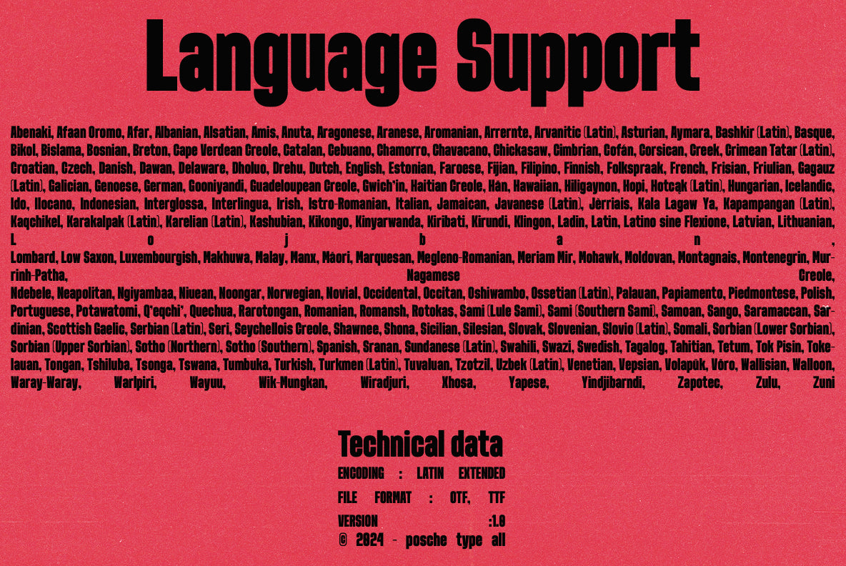 PS Trax - Posche Type 7.png