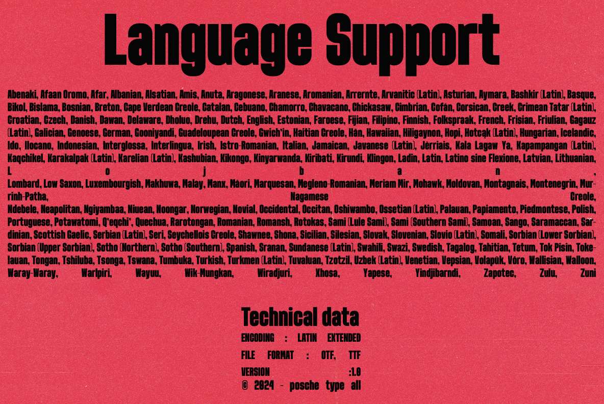 PS Trax - Posche Type 7.png