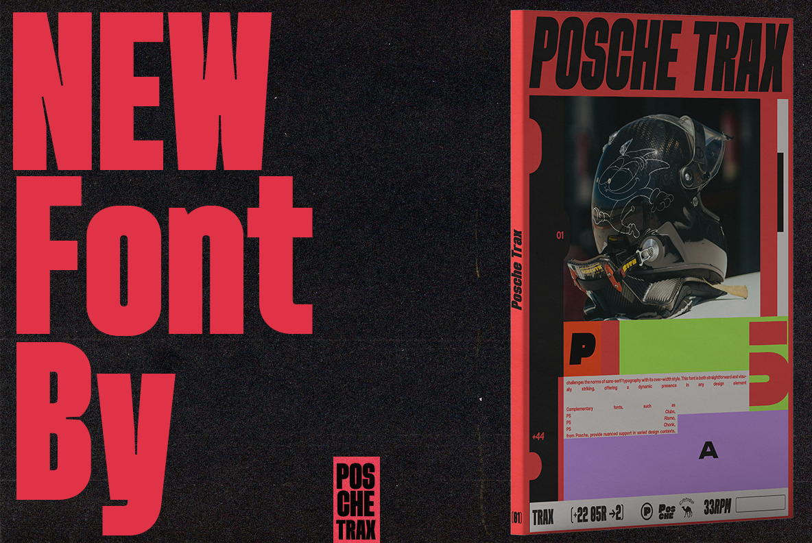 PS Trax - Posche Type 9.png