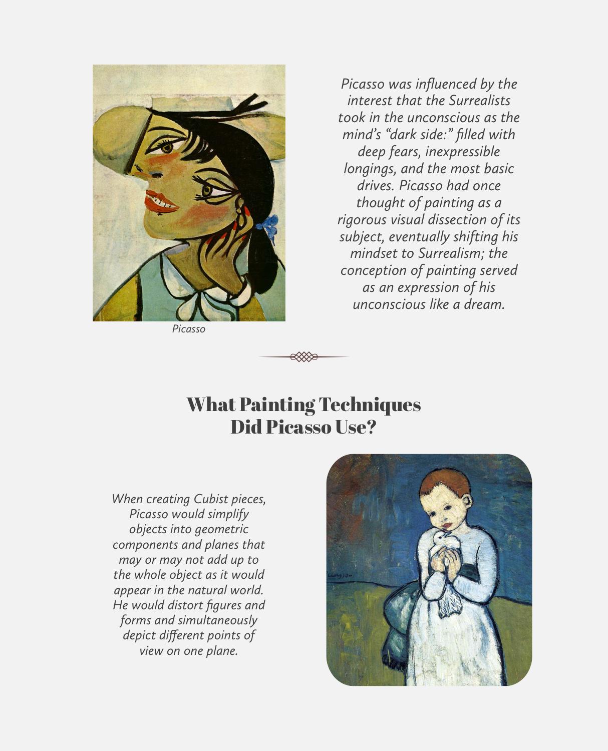 Pablo Picasso Procreate Kit - Digi Life 11.png