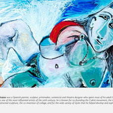 Pablo Picasso Procreate Kit - Digi Life 1.png