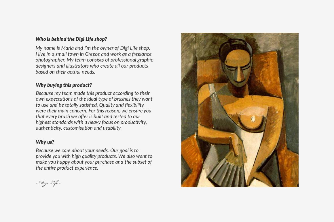 Pablo Picasso Procreate Kit - Digi Life 8.png