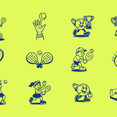 Padel Graphics Collection - Skilline Supply Co 3.jpg