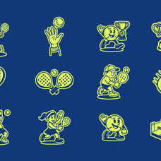 Padel Graphics Collection - Skilline Supply Co 4.jpg