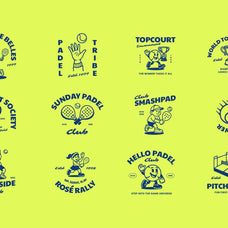 Padel Graphics Collection - Skilline Supply Co 5.jpg