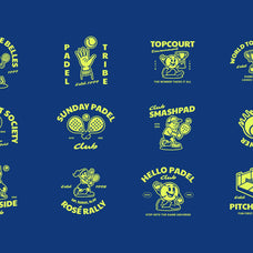 Padel Graphics Collection - Skilline Supply Co 6.jpg