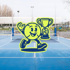 Padel Graphics Collection - Skilline Supply Co 7.jpg