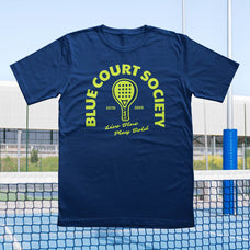 Padel Graphics Collection - Skilline Supply Co 9.jpg
