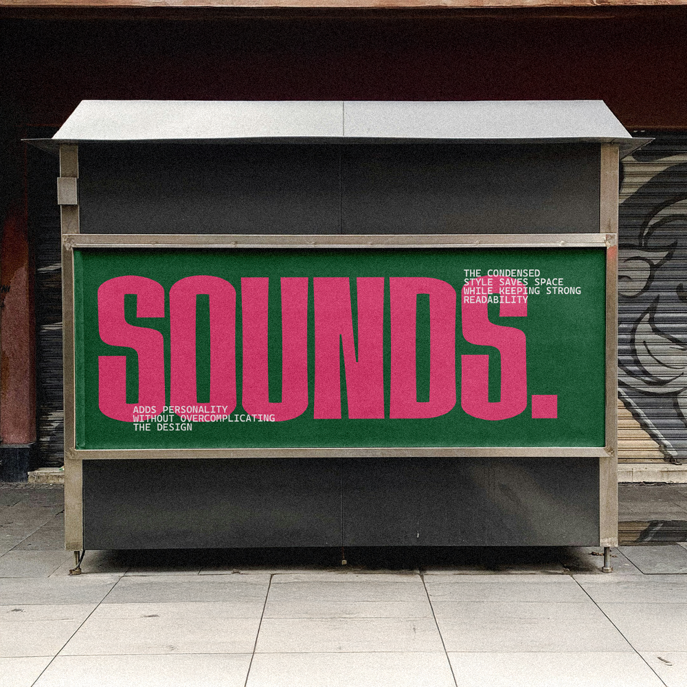 Palacer - Modern Display Font - Typeparties 3.png