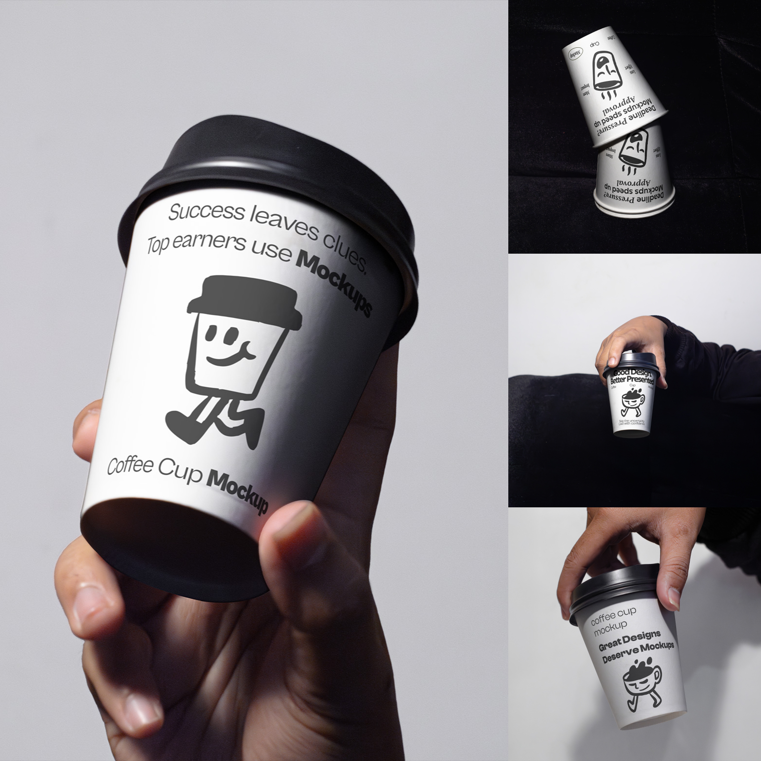 Paper Cup Mockup - Simetrica Labs 1.png