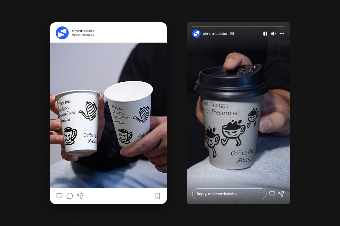 Paper Cup Mockup - Simetrica Labs 1.jpg