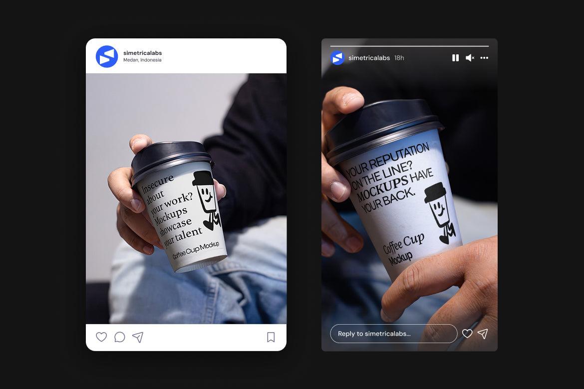 Paper Cup Mockup - Simetrica Labs 1.jpg