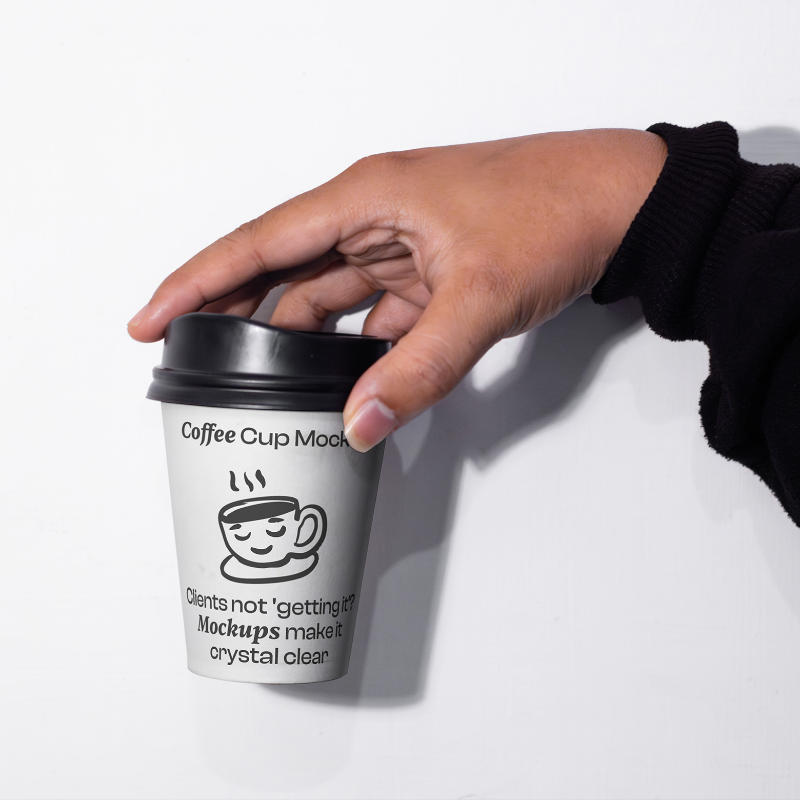 Paper Cup Mockup - Simetrica Labs 1.png