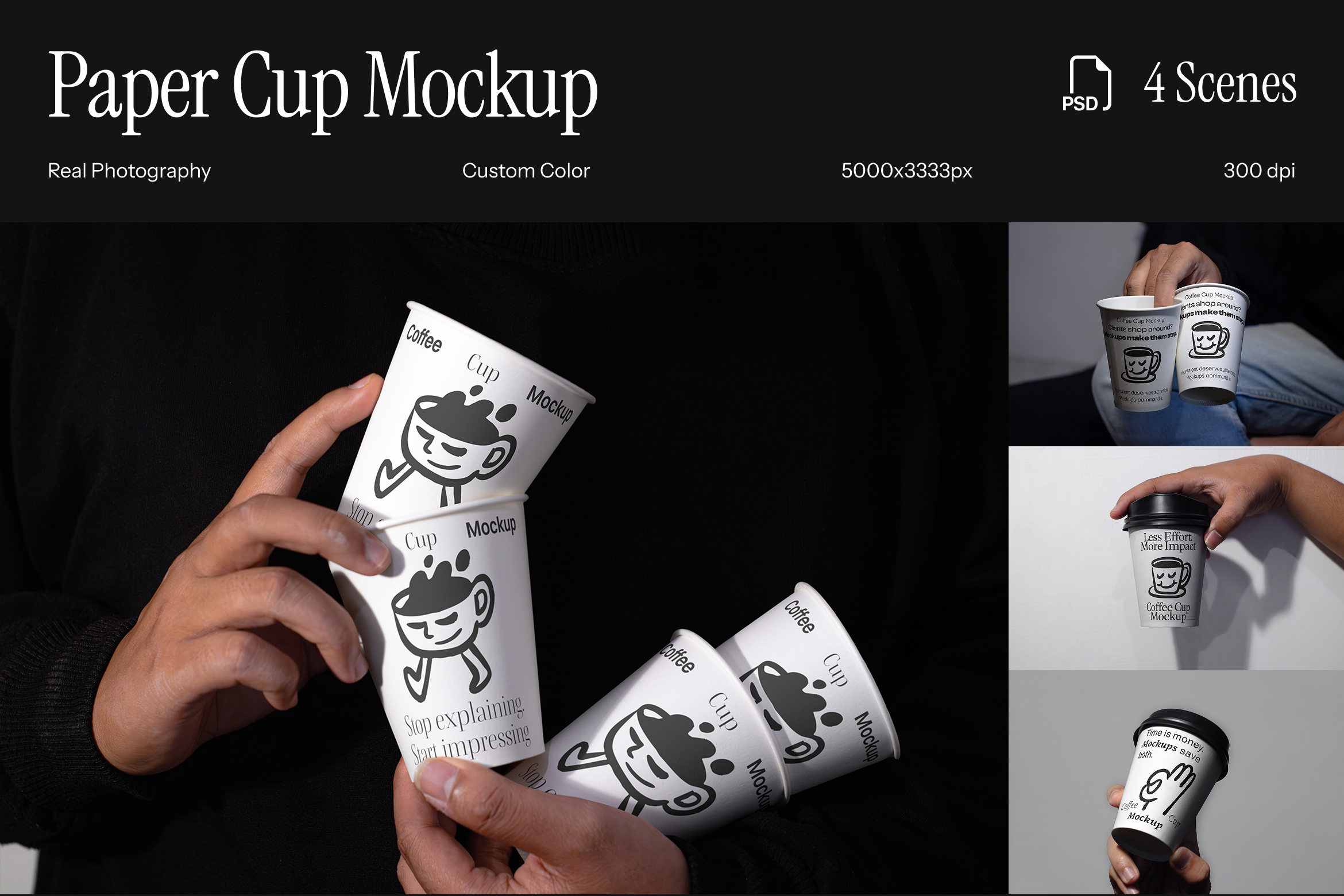 Paper Cup Mockup - Simetrica Labs 1.png