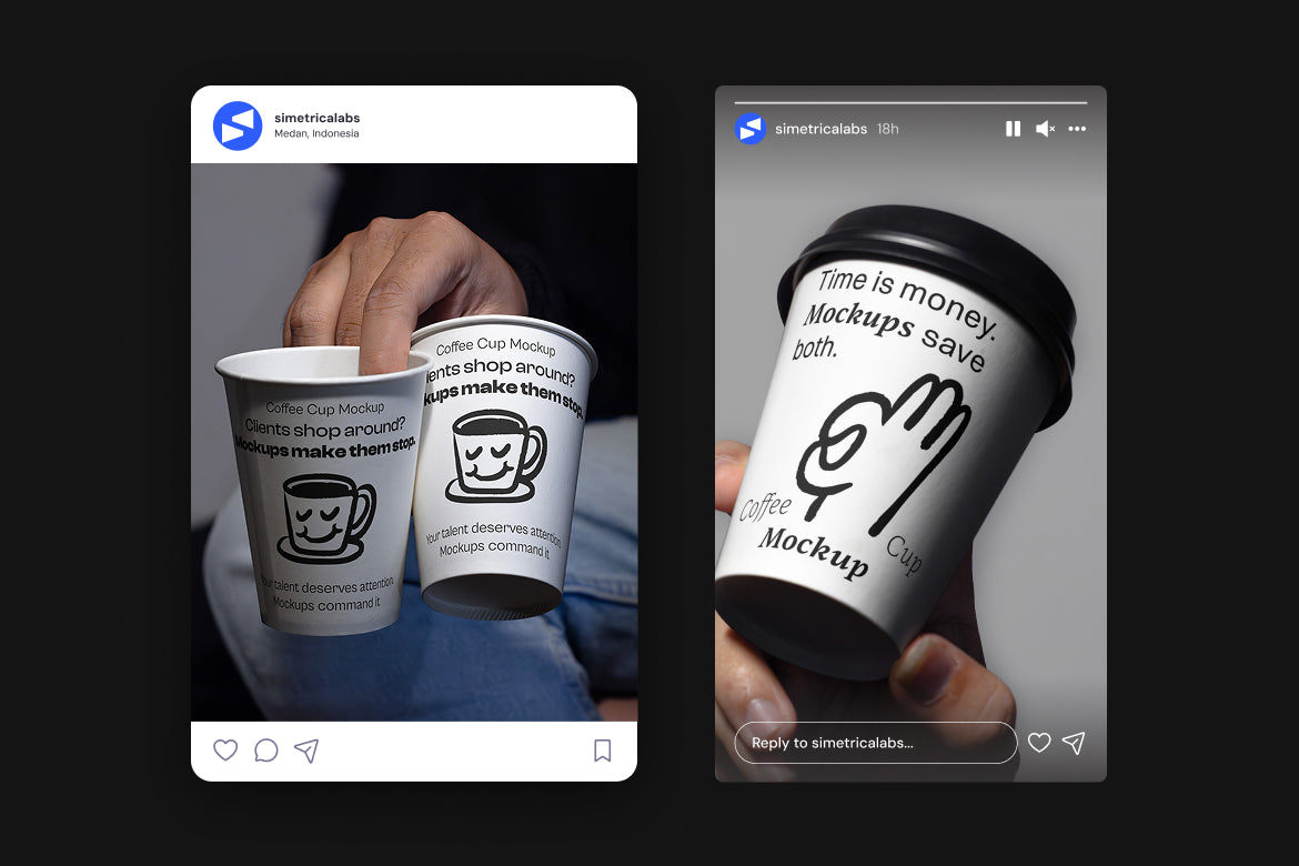 Paper Cup Mockup - Simetrica Labs 1.jpg