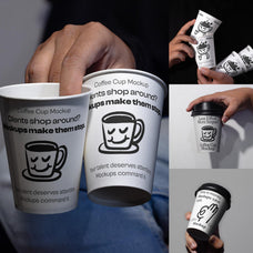 Paper Cup Mockup - Simetrica Labs 1.png