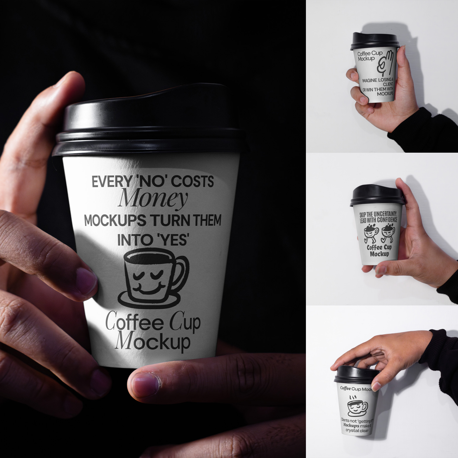Paper Cup Mockup - Simetrica Labs 1.png